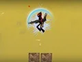 Laro Ninja.io online