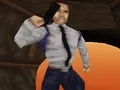 Laro The spy who shot me Starring agent 7 online