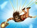 Laro Theft When Proceeding online