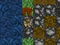Laro Pilgrim's Fortune online