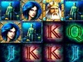 Laro Lord Of The Ocean online