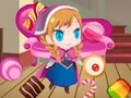 Laro Anna Looking For Candy online