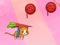 Laro Kite Kittens online