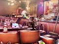 Laro Bar Makeover online