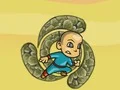 Laro Imonk online