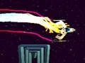 Laro Rhythmycer online