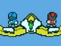 Laro The Last MicOra online