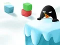 Laro Click Snowball Fight online