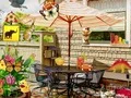 Laro Garden Search hidden objects online