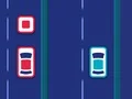 Laro Two cars online