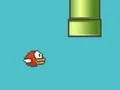 Laro Flappy Lives online