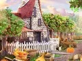 Laro Taste the Tradition online