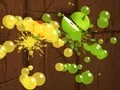 Laro Fruit Ninja HD online