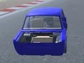 Laro Taz Mechanic Simulator online