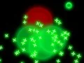 Laro Neon Burst online