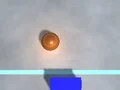 Laro 3D Arena Ball online