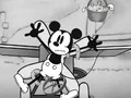 Laro Mickey's Spin & Stack online