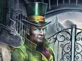 Laro Paranormal Whispers online