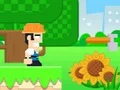 Laro Mr Maker level editor online