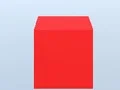 Laro Cube-Dodge online