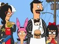 Laro Bob's Burgers online
