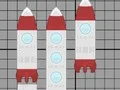 Laro Space Launcher online