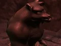 Laro Time labyrinth online