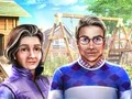 Laro Small Town Neighbors online