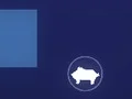 Laro Hamster Hop online