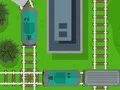 Laro Traffic Command online