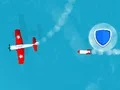 Laro Air Wings Missile Attack online