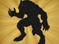 Laro Dark Moon online