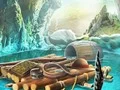 Laro The Ancient Code online