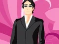 Laro Businessman Differences 3 online