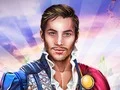 Laro Love Above Al online