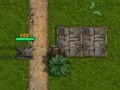 Laro Salvage Guns online