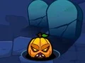 Laro Monster Bash online
