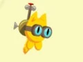 Laro Flap Cat Copters online