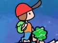 Laro Oh! I'm Getting Taller online