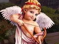 Laro Arrows of Love online