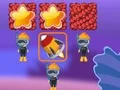 Laro Rescue the Divers 2 online