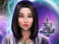 Laro Dream Riddles online