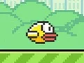 Laro Crushy Bird online