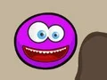Laro Smiles online