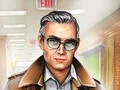 Laro The Genius Notebook online