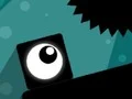 Laro The Little Giant online