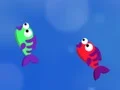 Laro Nimble Fish online