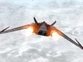 Laro Star Fighter 3D online