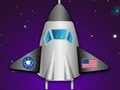 Laro Space Challenge online