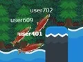 Laro Salmonz. io online